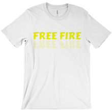 thawanecosta T-Shirts