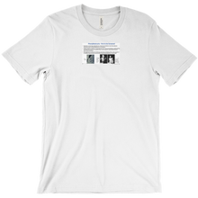 pleaseslapgod T-Shirts