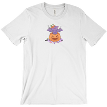und3adcupcak3 T-Shirts