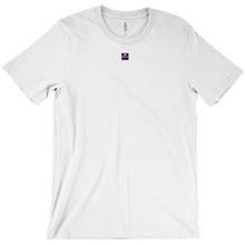 razersiq T-Shirts