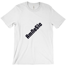 iamnesia T-Shirts