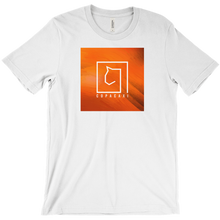 copacaxi T-Shirts