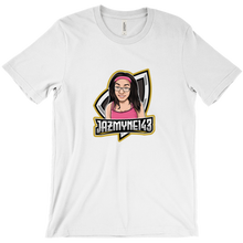 jazmyne143 T-Shirts
