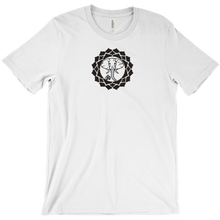 hariombybini-5512 T-Shirts