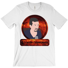 shicoriver T-Shirts