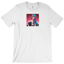 youtube_namos T-Shirts
