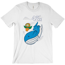 elionazio T-Shirts