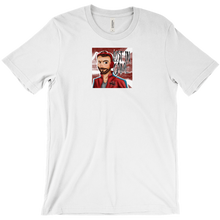 lostingameoficial T-Shirts
