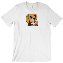 jasonthesellout T-Shirts