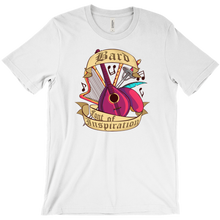salcos T-Shirts