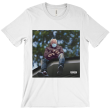 smileysfate12 T-Shirts