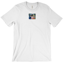 fs1v1only T-Shirts