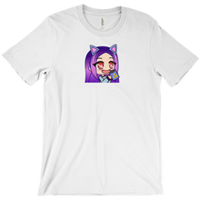 dany_zelda T-Shirts
