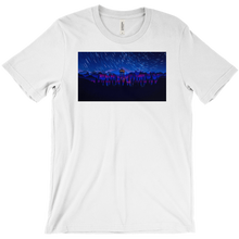 hamezlong T-Shirts
