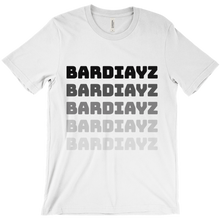 bardiayz T-Shirts