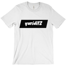 yuridi12 T-Shirts