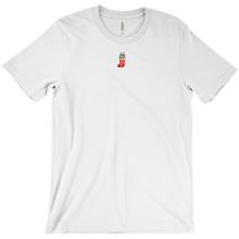 ex_noise T-Shirts