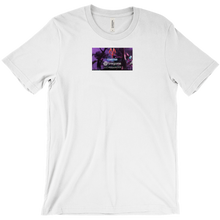 còòlguyskean#120866497 T-Shirts
