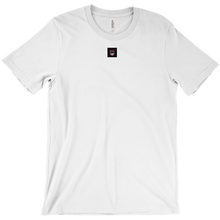 official_tr4pz T-Shirts
