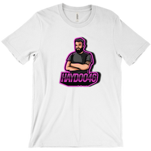 haydoo46 T-Shirts