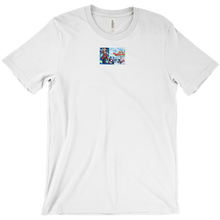 valdemarberg T-Shirts