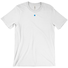 andreicristian T-Shirts