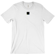 hydrgaming T-Shirts
