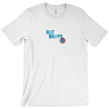 notdrippylive T-Shirts