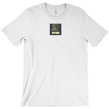 motugaming T-Shirts