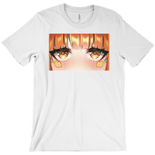 citruslemontea T-Shirts