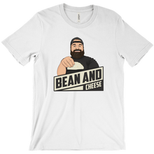 beanlivestreams-3507 T-Shirts