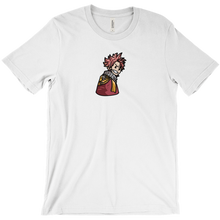 TheNatsu T-Shirts