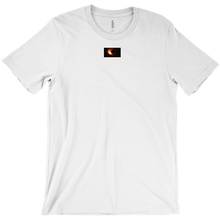 dendererlort T-Shirts