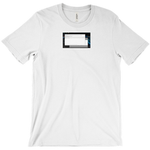 mohamedalhalak T-Shirts