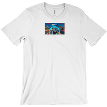 godofraventheking T-Shirts