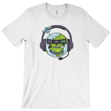 noobdoegaming T-Shirts