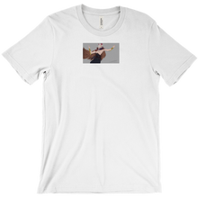 secret_talk T-Shirts
