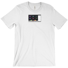 tobigaming-2591 T-Shirts