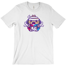 ilcgaming T-Shirts
