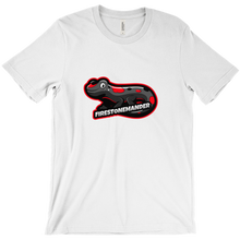 firestonemander T-Shirts