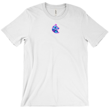 coyote8004 T-Shirts