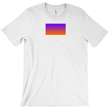 felonball T-Shirts