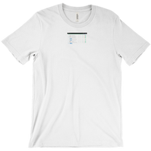lauritsmejlholm T-Shirts