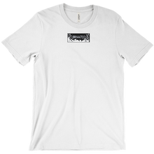 impaact27 T-Shirts