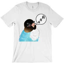 villana_ T-Shirts