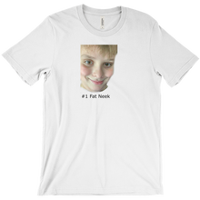 turboalex13 T-Shirts