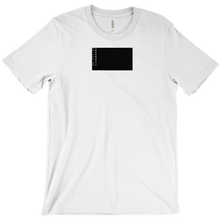 tefoanden T-Shirts