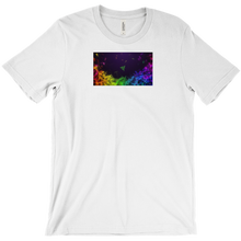 lennygames70 T-Shirts