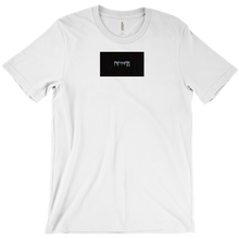 theduck210 T-Shirts