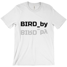 bird_by T-Shirts